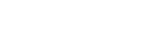 Willow Tree Associates - Logo2